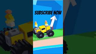 new game @The-smm #games #gameplay #gaming #viralshort #epicgameplay #gamervibes  #trending