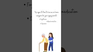 There’s no age limit on life