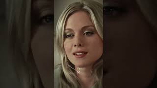 The art of smooth talking 🍸 James Bond #007