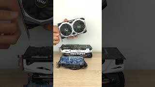 What GPU for this PC?