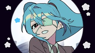 Is she your best friend?  |  Monitoring Best Friend.ver
