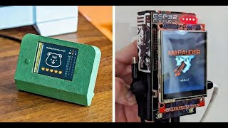 I Bought 20 Real Hacking Gadgets From Amazon