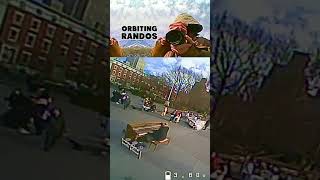 Photogs LOVE IT! #tinywhoop