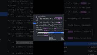 Must try GPT … #code #programming #hacker #software