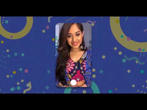 Adding Youtube Link on ShareChat Tutorial - English