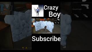 wow 😲😲 @4flaggamer  #tondegamer #freefire #trending