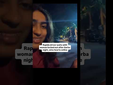 Message for Every Indian