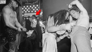 🔥100 Photos They Thought Would Stay Buried Forever