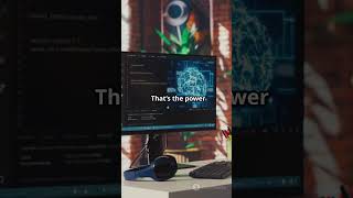 Unlock AI with Python in 60 Seconds!