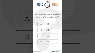 #medicalcoding #medicalcodingandbilling #medicalcodingjobs #medicalcodingtraining #cpc #cpcexam