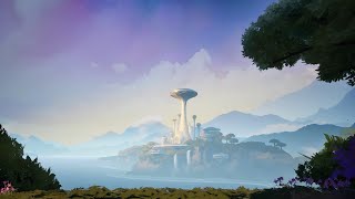 Marvel Rivals: Hellfire Gala - Krakoa | Loading Screen B Theme [Extended]