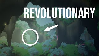 An Actual Analysis of Hytale's Worldgen V2 post