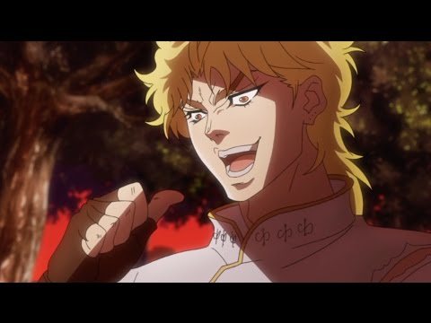 L U C I D - Dio's Loop