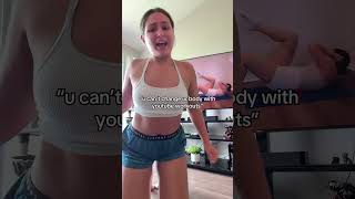 The Best Workouts #fitness #athomeworkout #workout #workoutmotivation