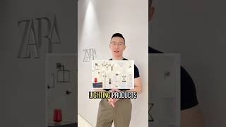Zhongshan is the best place to buy your lighting products#sourcing #sourcingtips #lighting