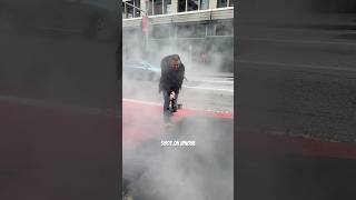 Shot on iPhone with Beastgrip gear 🎥🚀 #beastgrip #iphonefilmmaking #shotoniphone #iphone16promax