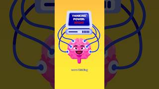 Our Brains Are Not Special. But Why Are We?