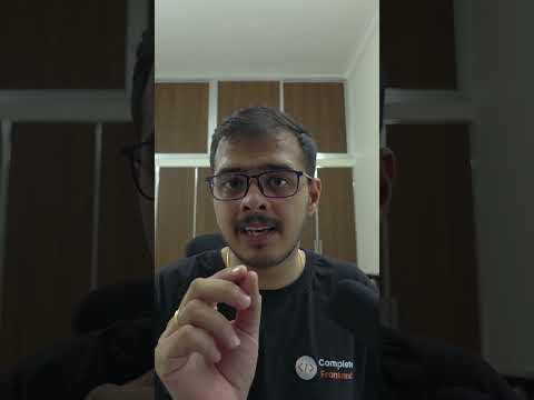 Is AI Killing Coding Jobs? 🤔