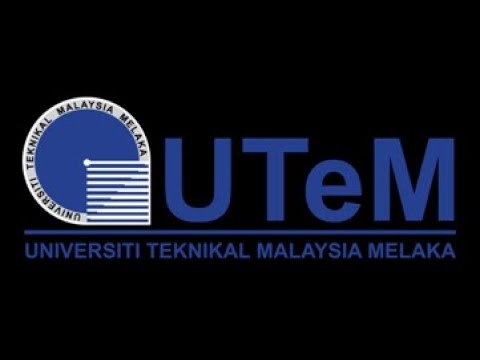 BACHELOR DEGREE PROJECT PRESENTATION (PSM 1)