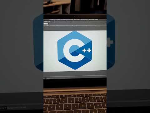 Google's New Programming Language Sucks #shorts