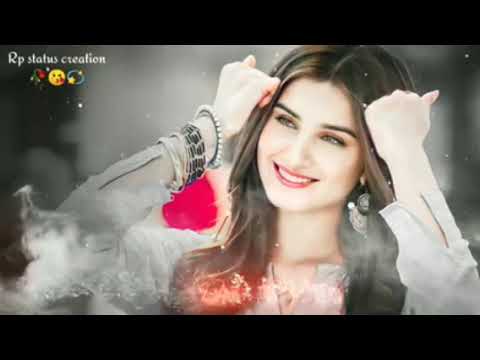 Bewafa_Bewafa_Nikli_Hai_Tu_Status_Video Black_Screen_Hindi_status_Video__no_copyright_music