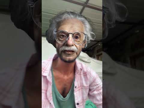 Tell me some work other than Pi #pinetwork