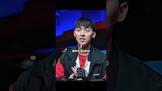 Top 8 strongest characters#weakheroclass1#weakheroclass2#kdrama