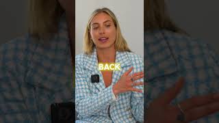 your teeth will not be damaged with porcelain veneers! #dentalmentor #entrepreneur #dentalschool