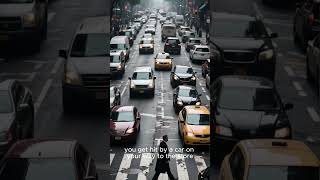 Parallel Universe | could they really exist ? #curiousmind #dreamsexplained #facts