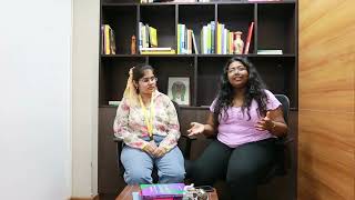 Skilling Youth for a Transformative Future