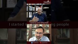 How Surf Excel Was Launched? | Buckets, Baniyans & Bold Moves! #surfexcel #productlaunch #unilever