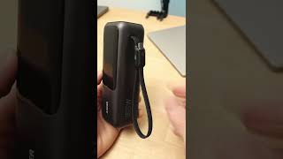 All you ever needed: Check out our NEW Anker Power Bank!