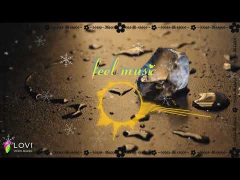 WhatsApp  status malayalam
