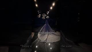 They were childhood lovers ☺️