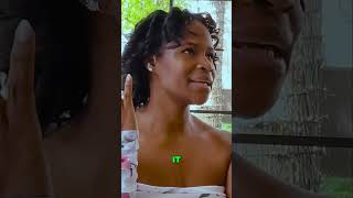 Cameroonian Man🔥 | Why Character Matters More Than Looks