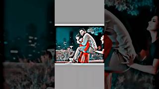 Tere Pyar Mein Marjawan #trending #broken 💔 #love ❤️ #viral #short_video #shorts