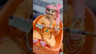 Mere Ghar RAM AYE H 🚩#ayodhyarammandir #ayodhyarammandirwhatsappstatus #radheradhe #radhakrishna