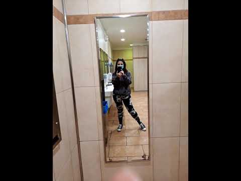 #walmartUPGRADES BATHROOMS 🤣