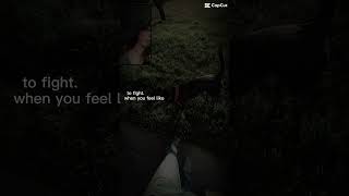 I need out of this house 😭#lifeishard #depression #lifeishard