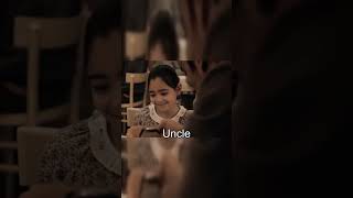 Movie "Recluse's Revenge" Plot Unveiled