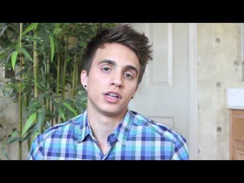 MENTAL DETOX 21 Day Challenge