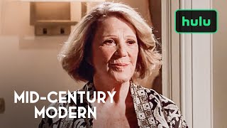 Remembering Linda Lavin | Mid-Century Modern Episode 9 | Hulu