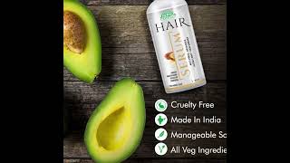 #haircare #nnaturalbeautybasic #organicbeauty #skincare #beauty #naturalproducts #naturalproducts