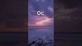 What is Dark Oxygen 😳 ?                    #blackoxygen #darkoxygen #ScienceMysteries #esri