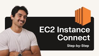 AWS EC2 Instance Connect Tutorial + Project Guide