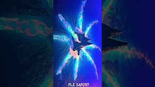 Moana and the Magical Ocean #Moana #Disney #OceanMagic #AnimatedScene #CuteBabyMoana