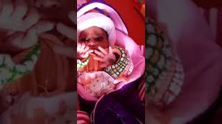 cute baby #cute #baby #shots_video
