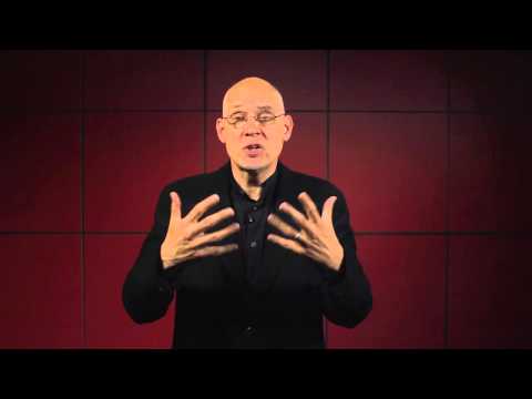 Application Platforms and Business Processess