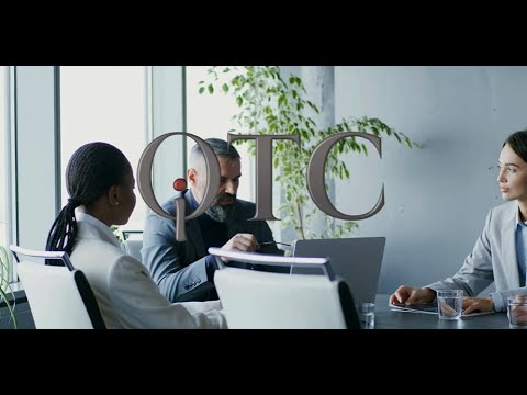 Q Technical Consultancy