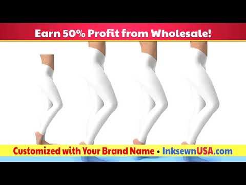 DigitalExperts Custom Video Ads: Advertising Bait Incentive